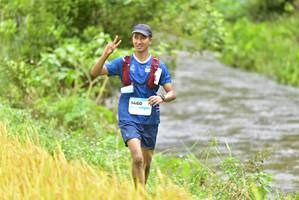 BIB: 1460
                            <button type="button" onclick="openModal(13436075)" class="btn btn-primary btn-sm float-right btn-popup" data-toggle="modal" data-target=".modal-high-quality">
                        <i class="fas fa-shopping-cart"></i> Add to Cart
                    </button>
                                            <button type="button" onclick="isThisMe(13436075, true)" class="btn btn-success btn-sm float-right btn-popup btn-isme hidden" data-toggle="tooltip" data-placement="bottom" title="นี่คือรูปของคุณใช่ไหม คลิกที่นี่เพื่อเอาเข้าอัลบั้ม">
                        <i class="fas fa-plus"></i> Add to album
                    </button>
                    <button type="button" onclick="isThisMe(13436075, false)" class="btn btn-warning btn-sm float-right btn-popup btn-isnotme hidden">
                        <i class="fas fa-ban"></i> Remove from album
                    </button>